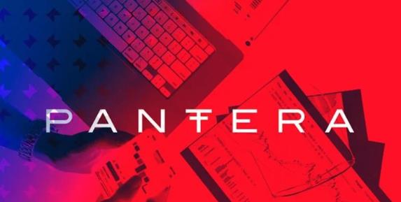 Pantera Capital 强调Toncoin (TON) 的变革潜力