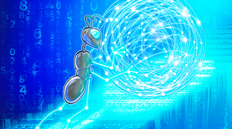 Friend.tech 将开发专属区块链 Friendchain：用户和专家的反应如何？