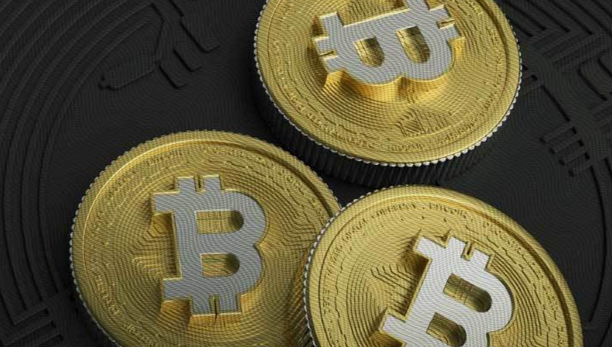 比特币价格波动：分析 BTC 进入重新积累阶段及其挑战