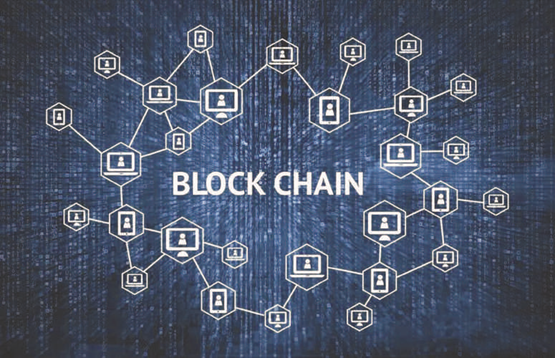 区块链技术四大核心技术包括 区块链以什么为基础技术