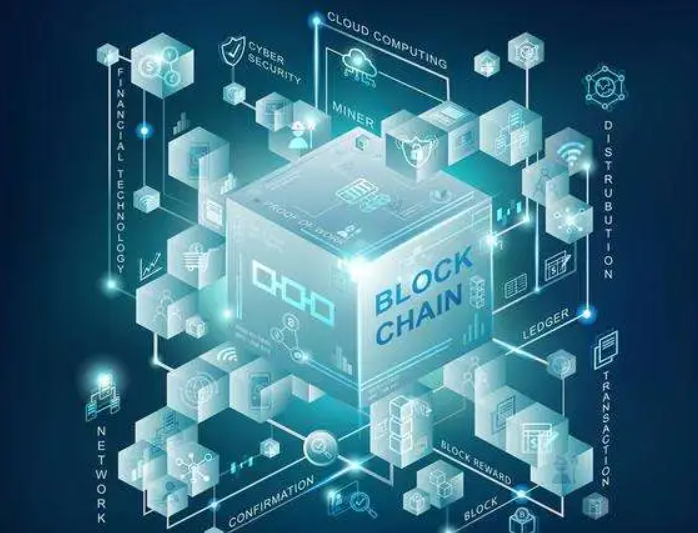 全面解析区块链图表和统计 API：获取和操作区块链数据的方法