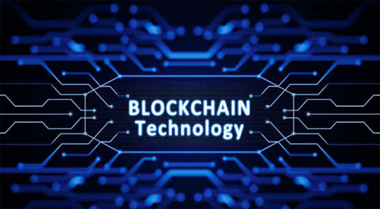 什么是区块链技术 区块链技术的意思解释