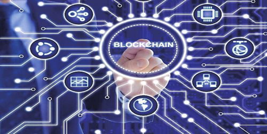 区块链技术开发指南 区块链开发需要什么技术<br>