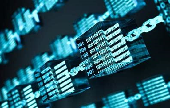 区块链需要哪些技术支持 区块链开发需要什么技术