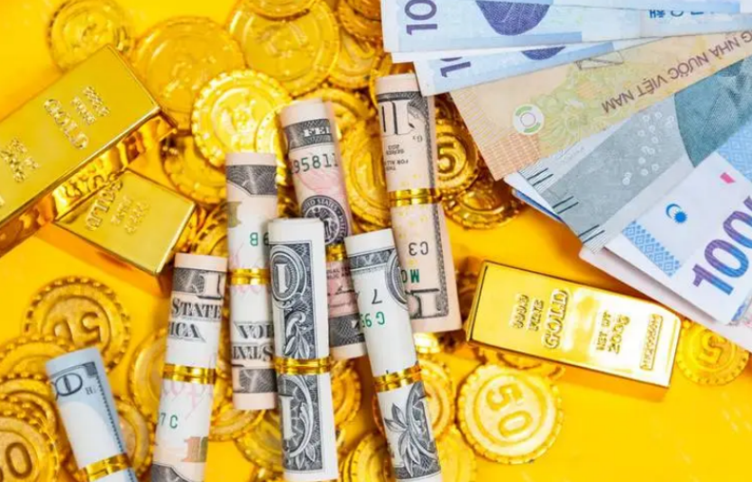 美国大选临近，Polymarket预测平台月交易量突破1亿美元
