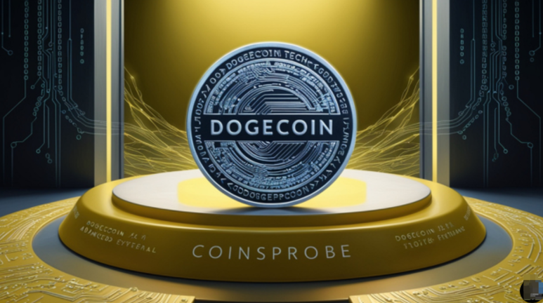 随着关键突破的临近，狗狗币（DOGE）走强：更大的收益即将到来吗？