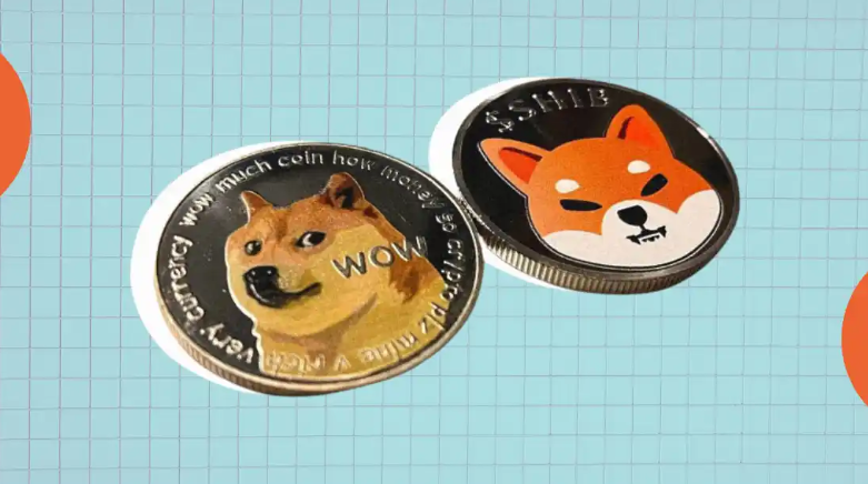 SHIB 价格看涨，DOGE 准备反弹——它们可能迎来新高