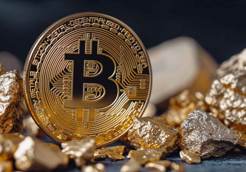 区块链布局哪家好点？不可错过的优质项目分析