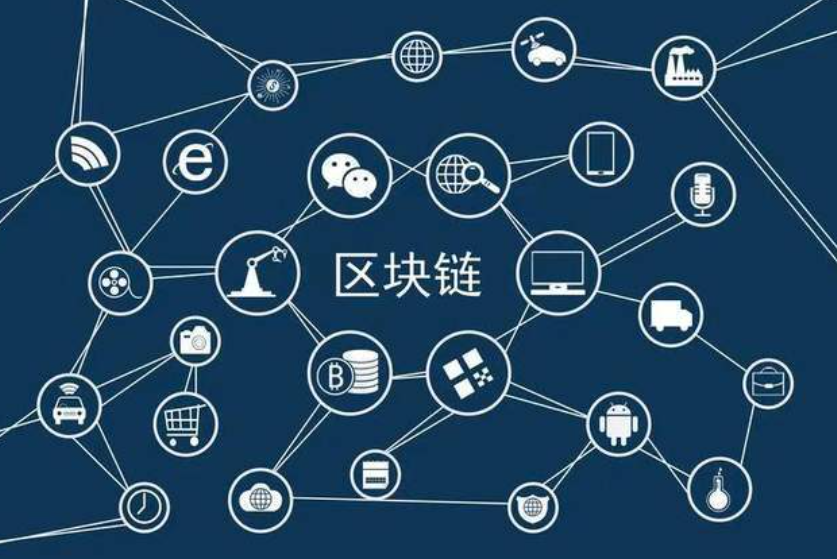 区块链怎么保护数字资产？详解数字资产的安全机制